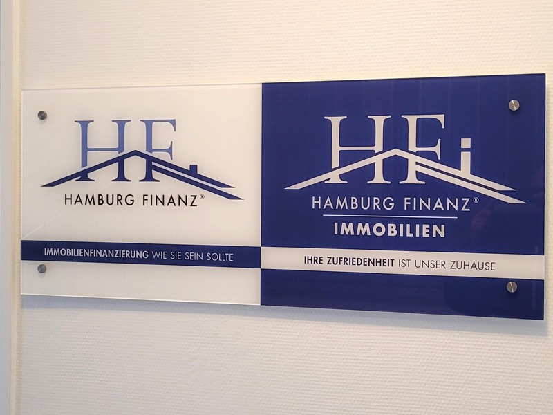 Big hamburg finanz 1