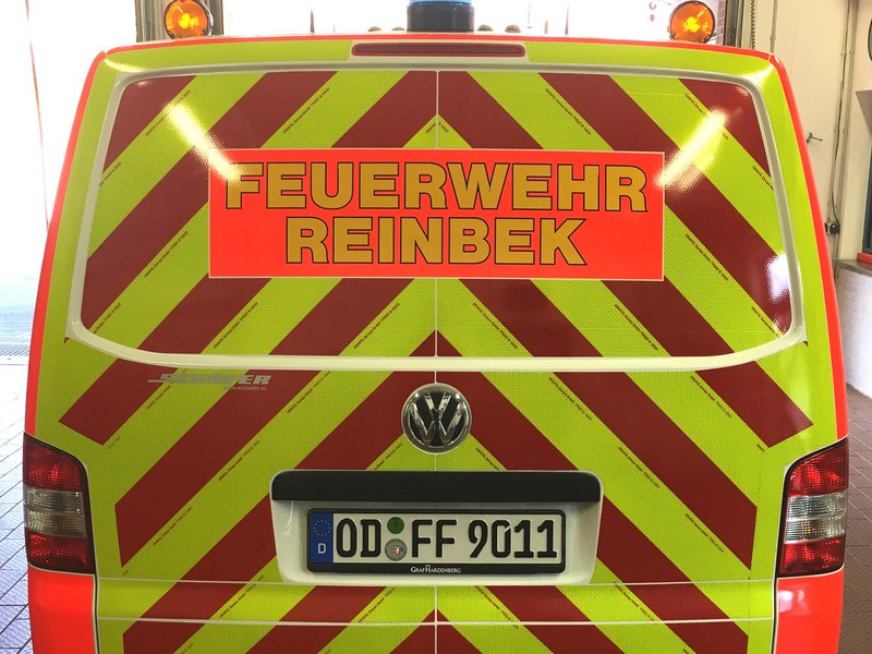 Big ff reinbek t5 02