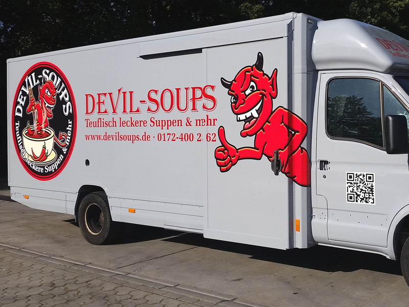 Big devil soups 3