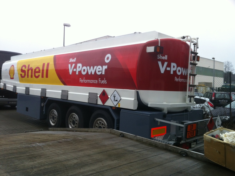 Big shell v power 02