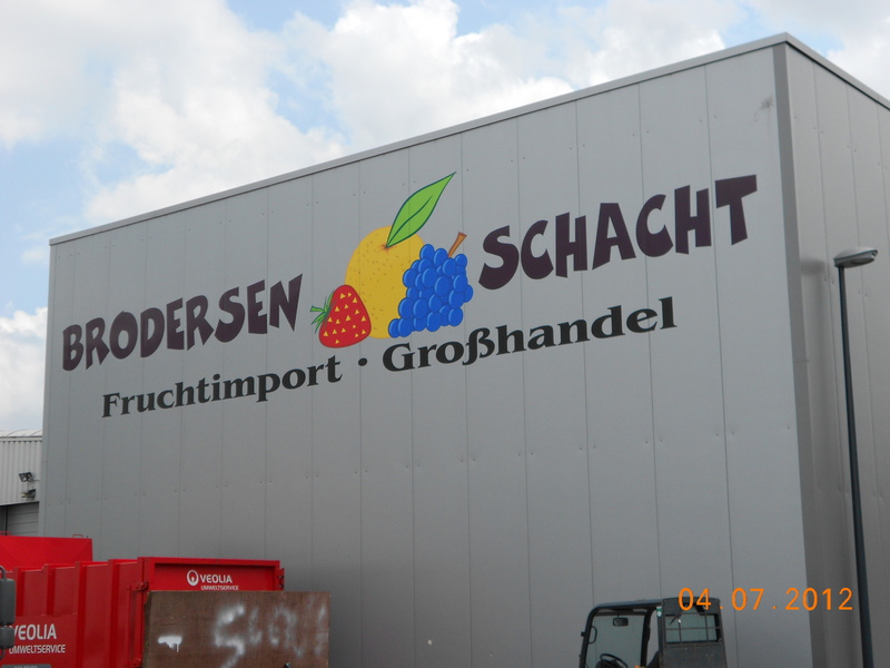 Big brodersen   schacht fassade 1