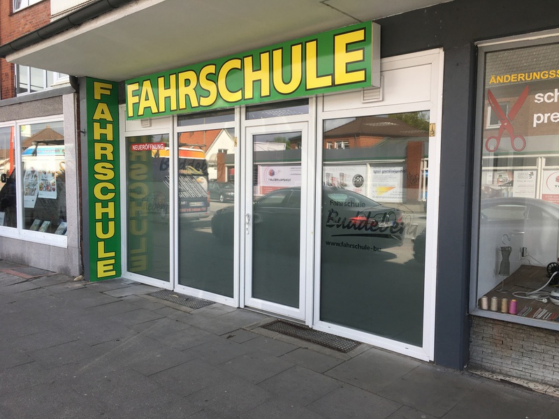 Big fahrschule buddeberg geesthacht 001