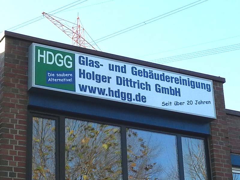 Big hdgg leuchttransparent1